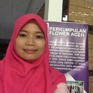 Peringati 16 HKTP, Aktifis Perempuan dan Anak Akan Gelar Aksi Long March Besok